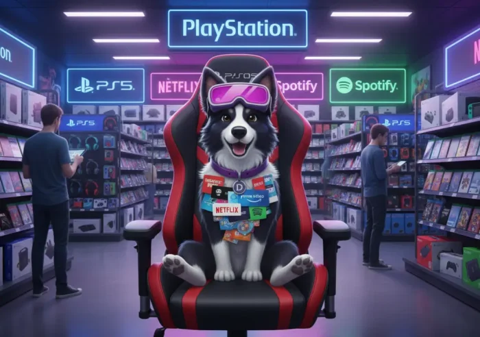 Gemini_Generated_Image_b64x8fb64x8fb64x